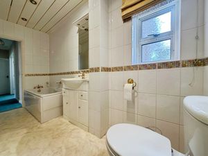 Photo 2- click for photo gallery